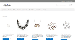 Desktop Screenshot of beacab.com